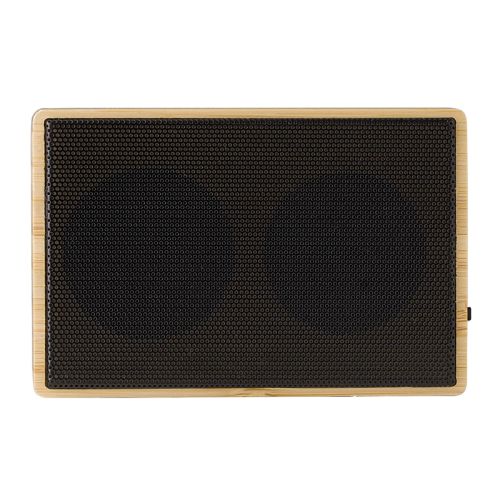 Solar-powered speaker - Image 2